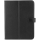 Targus Uniwersalne etui 10" (czarne) - 151074 - zdjęcie 2